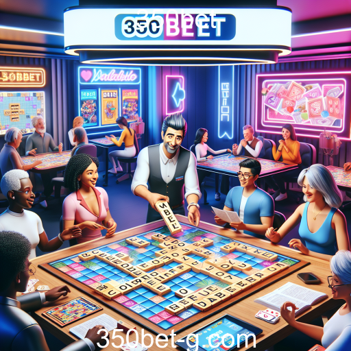 Descubra a Categoria de Jogos de Contato no 350bet