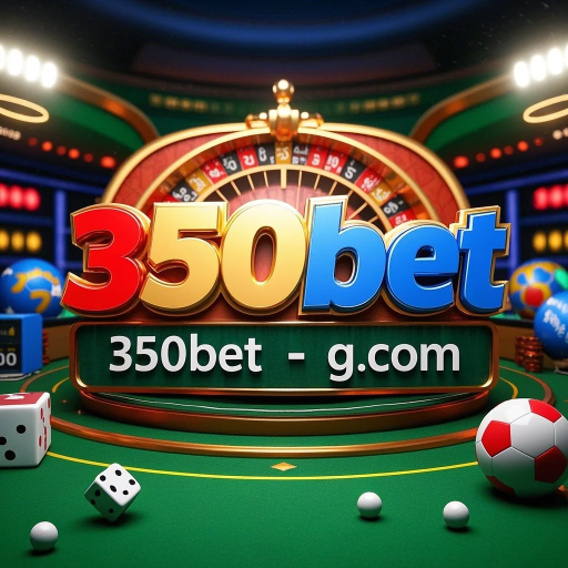 350bet